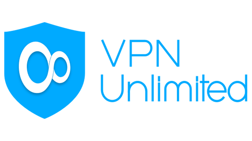 Get Free KeepSolid VPN for 6 Months