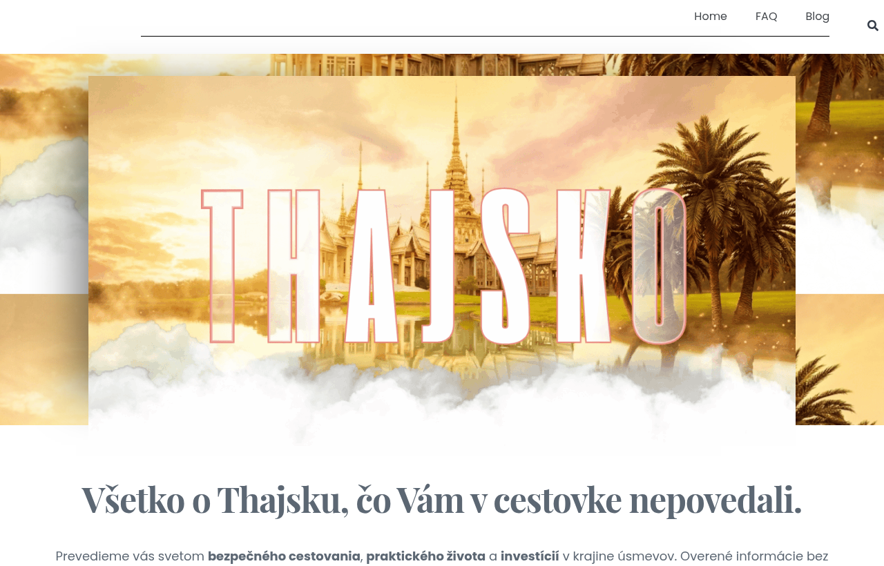 Dovolenka proof screenshot