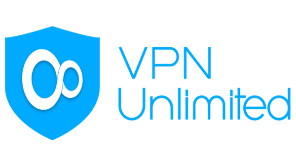 Featured image of Giveaway KeepSolid VPN for free (1 year)