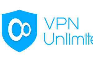 Featured image of Giveaway KeepSolid VPN for free (half year)